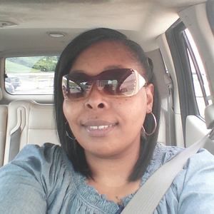 Meet your Posher, Tamara