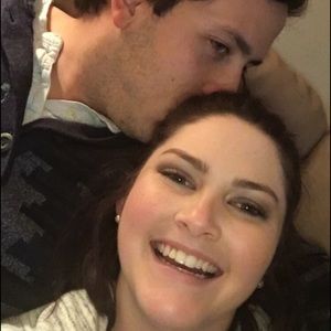 Meet your Posher, Devon