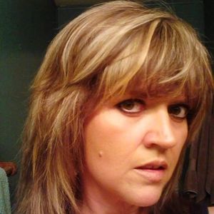 Meet your Posher, Jill