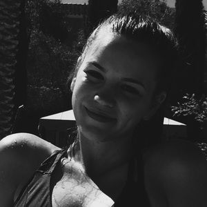 Meet your Posher, Jane