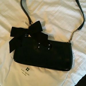 Kate spade shoulder bag