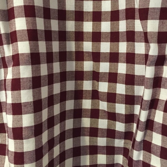 Flannel - Picture 2 of 2