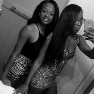 Meet your Posher, Leosha