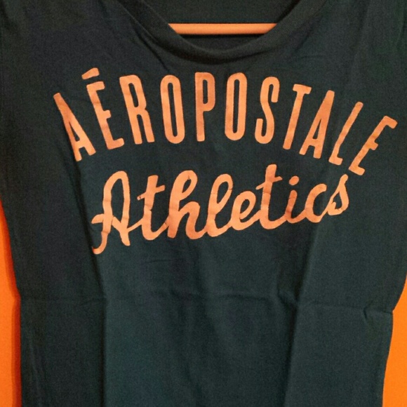 DELETING ACCOUNT - Picture 2 of 2