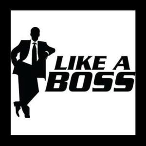 Meet your Posher, Blah