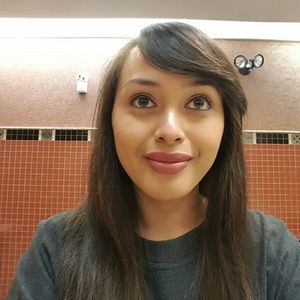 Meet your Posher, Jan