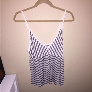 Urban Outfitters Tank!