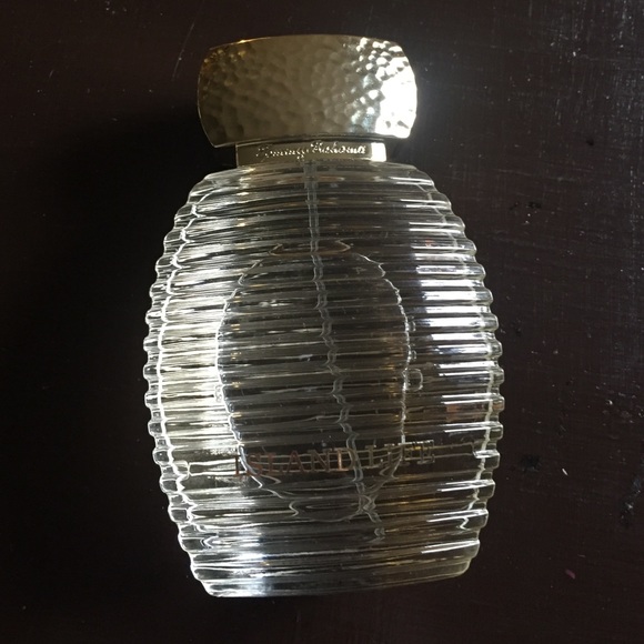 Island Life Perfume by Tommy Bahama