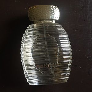 Island Life Perfume by Tommy Bahama