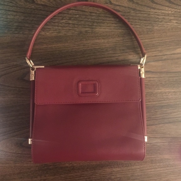 Roger Vivier "Miss Viv" bag - Picture 2 of 4