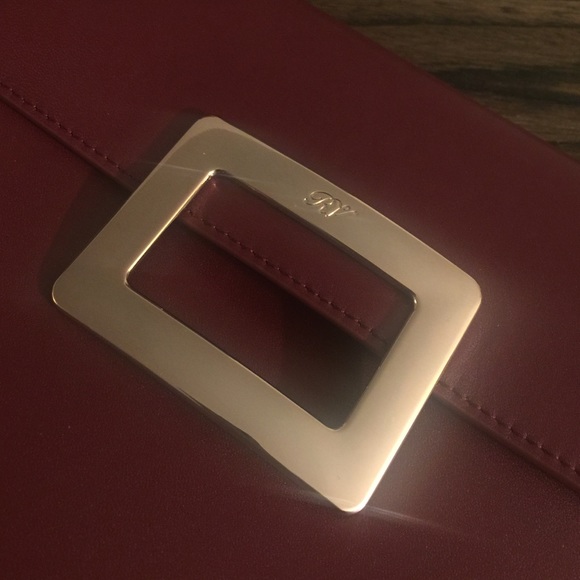 Roger Vivier "Miss Viv" bag - Picture 3 of 4