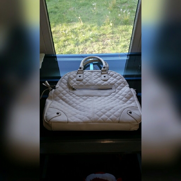 Maurices shoulder bag