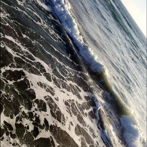 Meet your Posher, Vivian