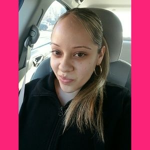 Meet your Posher, Minerva