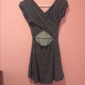 SOLD!!! Brandy Melville Dress