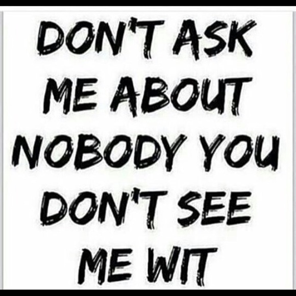 Meet your Posher, Alexsis - Picture 1 of 1