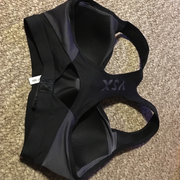 Sports bra from Victoria's Secret