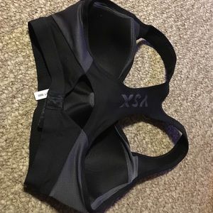 Sports bra from Victoria's Secret