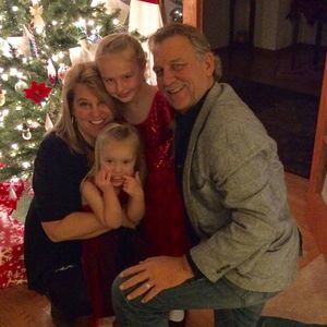 Meet your Posher, Kristina