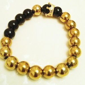 The Kingsmen Collection