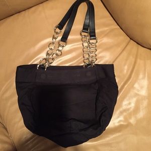 Miche Demi base bag