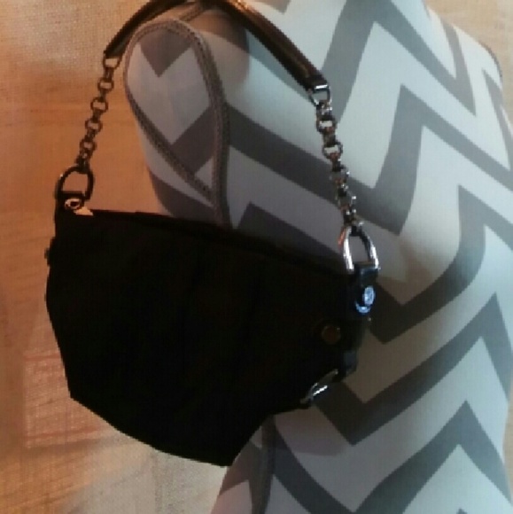 Vera Wang evening bag - Picture 1 of 3