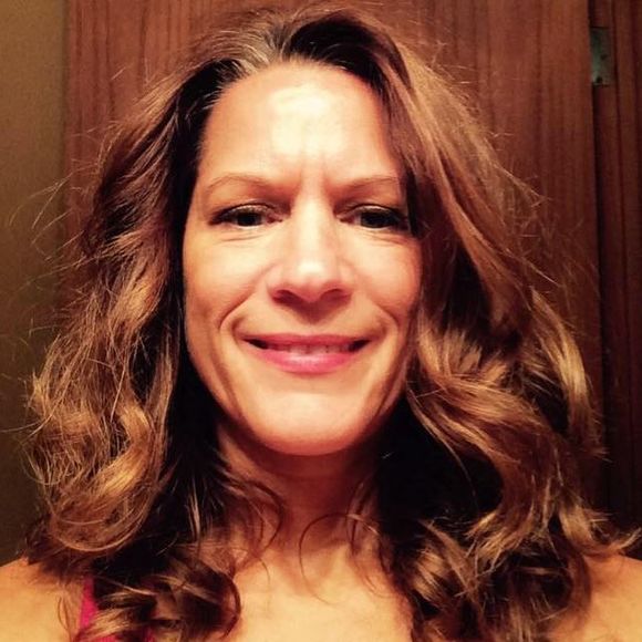 Meet your Posher, Tammy - Picture 1 of 1