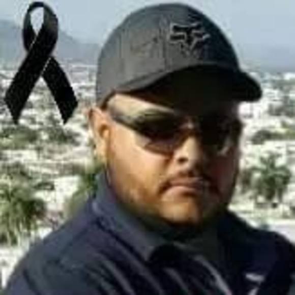 Meet your Posher, Juan pablo - Picture 1 of 1