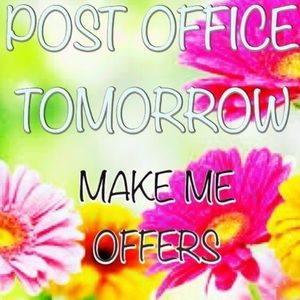 Buy Now & Get Next Day Shipping!