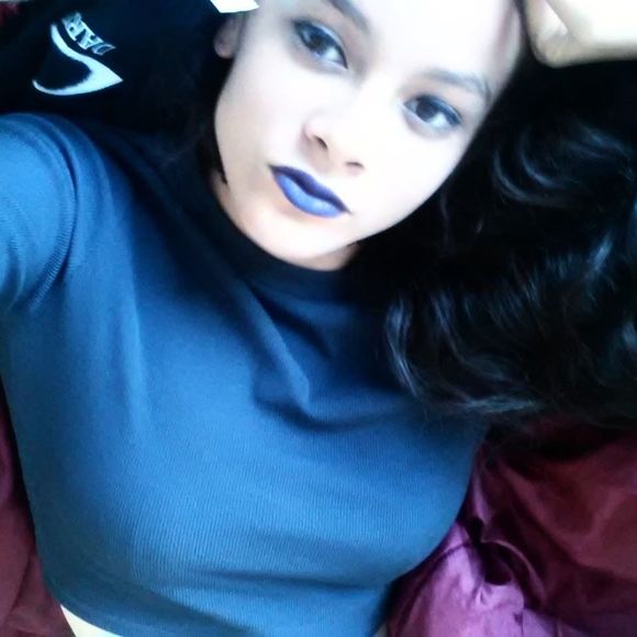 Meet your Posher, Mimi - Picture 1 of 1