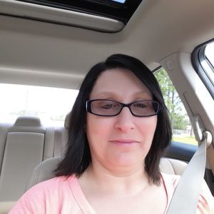 Meet your Posher, Felicia