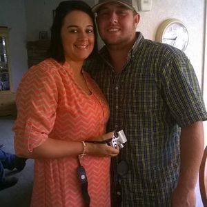 Meet your Posher, Lancentashakinder