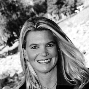 Meet your Posher, Jan