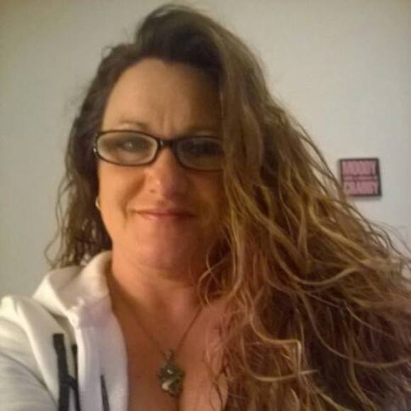 Meet your Posher, Teresa - Picture 1 of 1