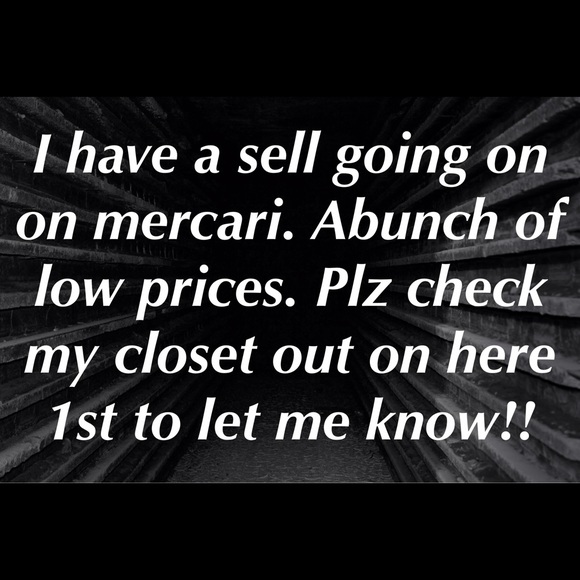 Please let me know what your interested in