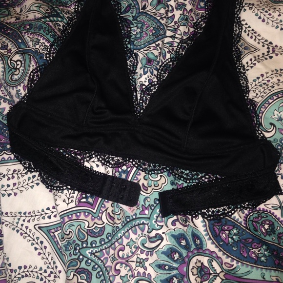 SOLD - Picture 2 of 4