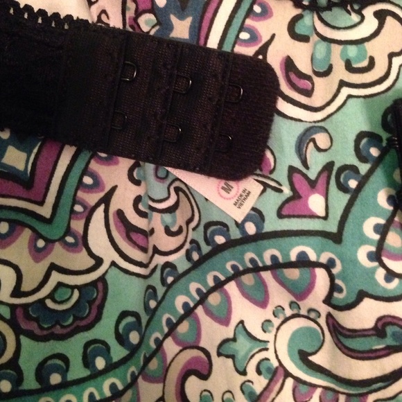 SOLD - Picture 3 of 4