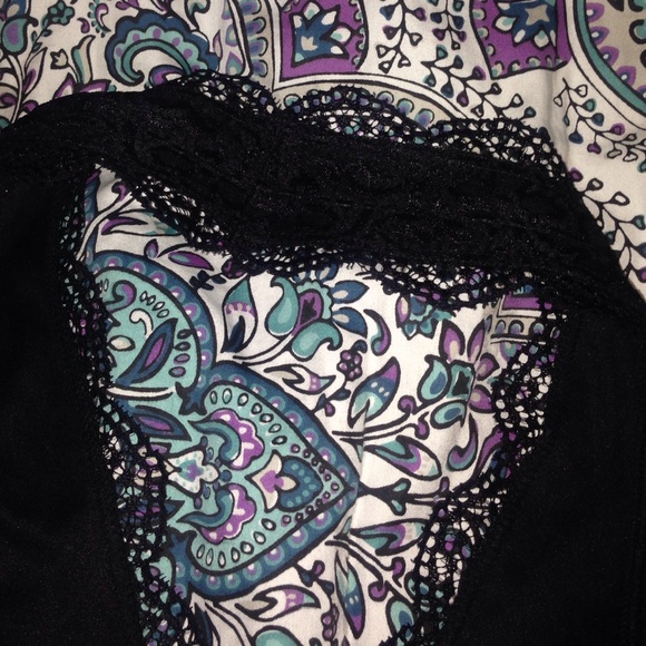 SOLD - Picture 4 of 4