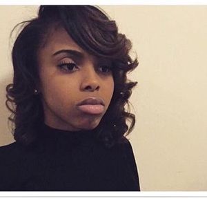 Meet your Posher, Essence