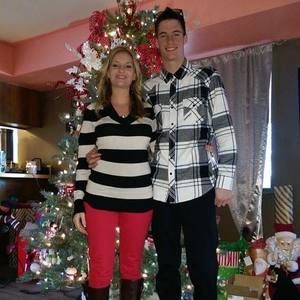 Meet your Posher, Jana