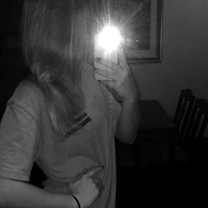 Meet your Posher, Tracey