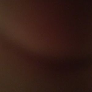 Meet your Posher, Aliyah