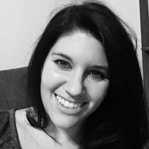 Meet your Posher, Lilly