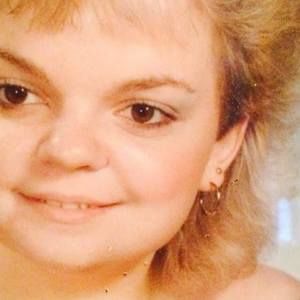 Meet your Posher, Kimberley