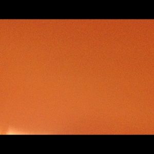 Meet your Posher, Riley