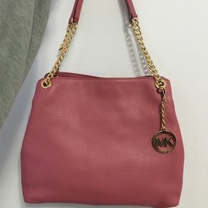 New Michael Khors bag