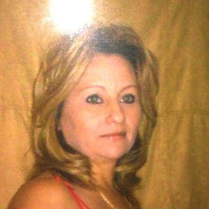 Meet your Posher, Bea