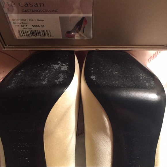 Té Casan limited edition - Picture 3 of 4