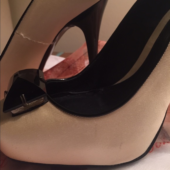 Té Casan limited edition - Picture 4 of 4