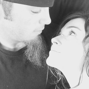 Meet your Posher, Devin